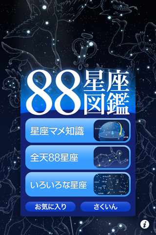 564ba1b2.png