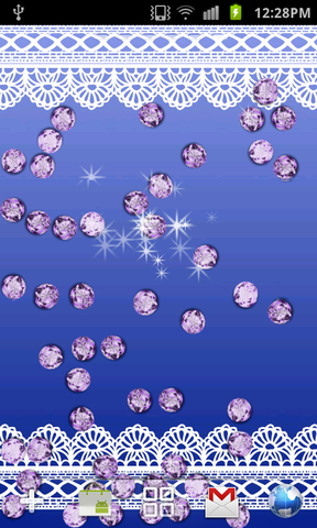 5667a41b.png