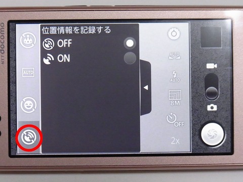 56786c89.jpg