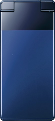 navy_front