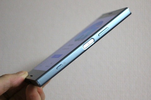 so02k_horizonblue