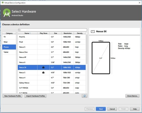02-avd-manager-android-studio-03