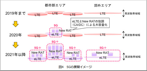 as-101-008