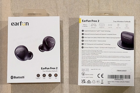 210625_earfun_free2_02_960