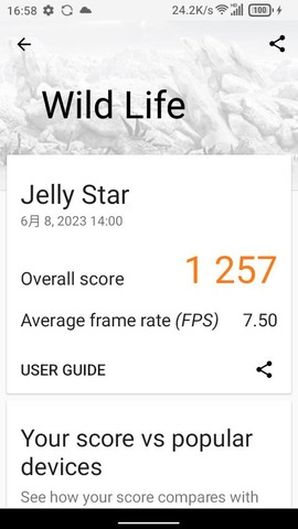 33