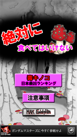 56cef5a7.png