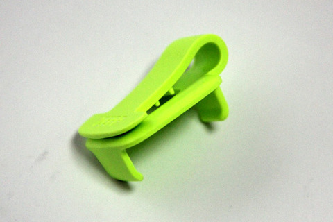 ZEPP_GOLF_15
