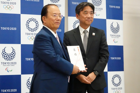 docomo-medal-2018-003