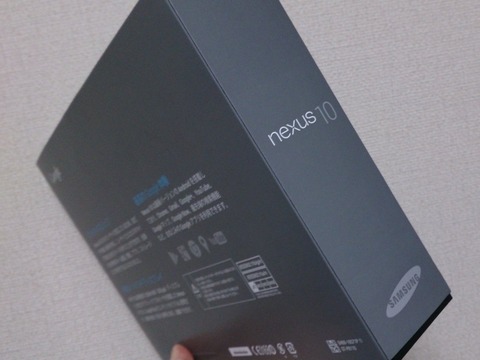 56e80013.jpg