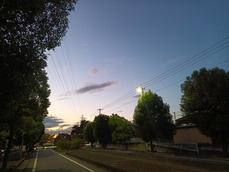 07