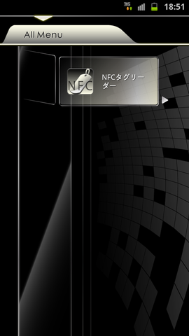 57348d9b.png