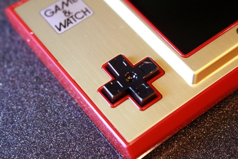 201113_gamewatch_smario_09_960