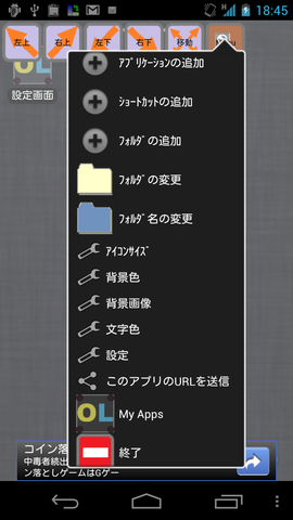 57546351.png