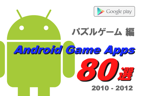 57808b22.png