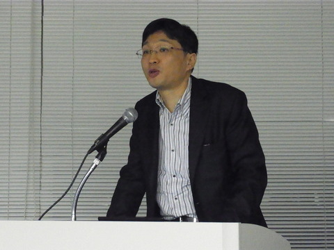57c951a7.jpg