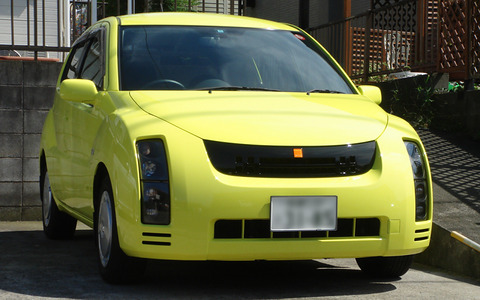 as-169-005