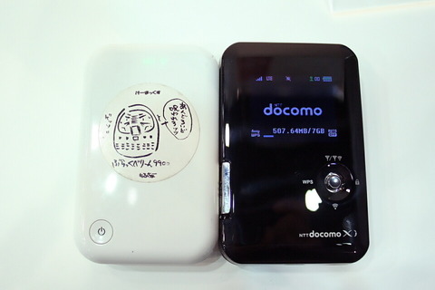 580c5e15.jpg