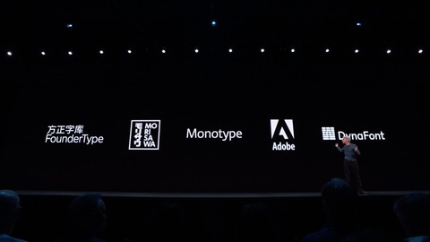 iPadOS_10