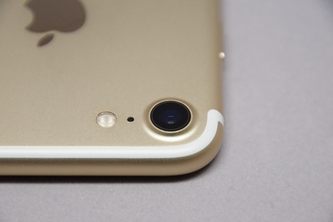 iphone7-102