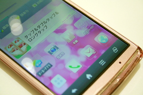 58624d10.jpg