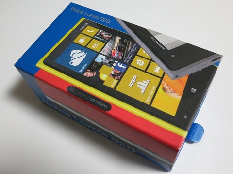 589388c6.jpg