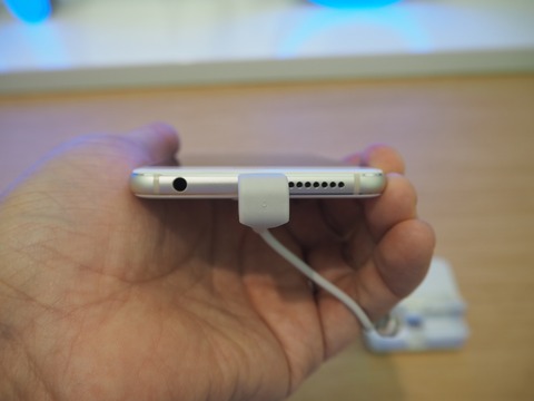 huawei_honor8_5