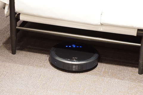 anker-009