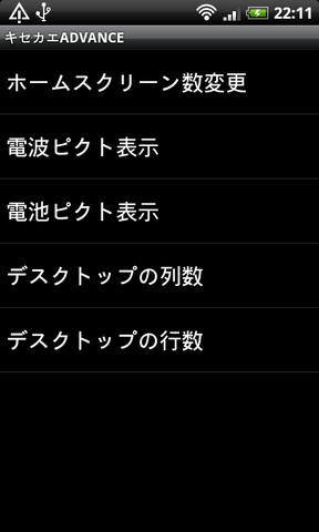 58d47a10.png