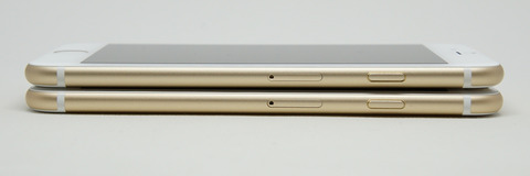 spigen-006