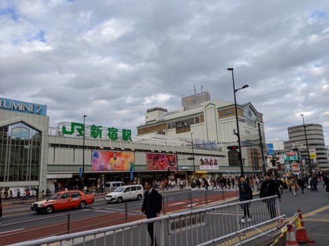 181123_pixel3_11_HDR03