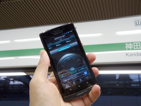59506bb0.jpg