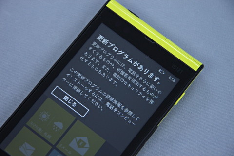 5998b9f9.jpg