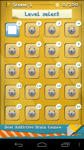 599f6fa3.png