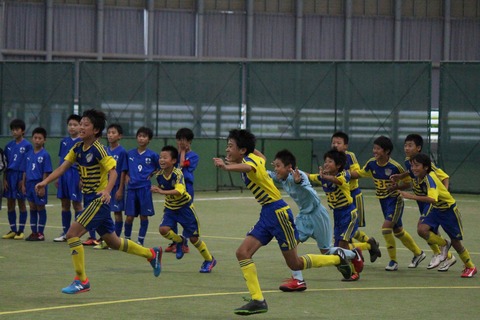 futsal04