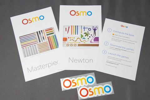 osmo-005