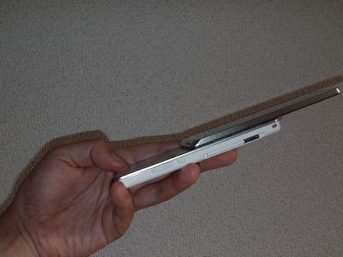 5a005e41.jpg