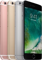 6s+