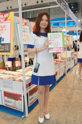 5a307d9a.jpg