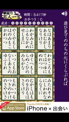 5a374092.png