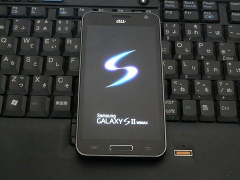 5a409c4a.jpg