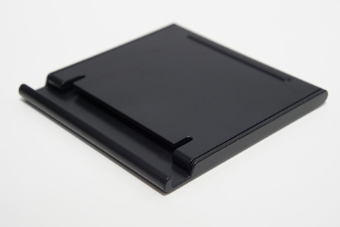 f04h-014