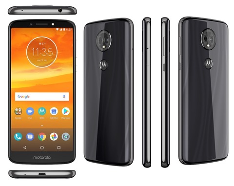 motoe5plus_02