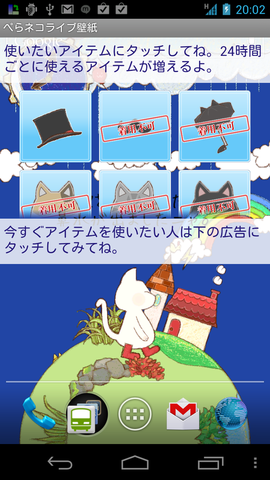5ab629b5.png