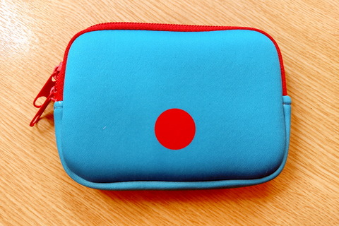 210921_pocketalks_doraemon_12_960