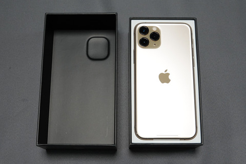 iphone11pro-004