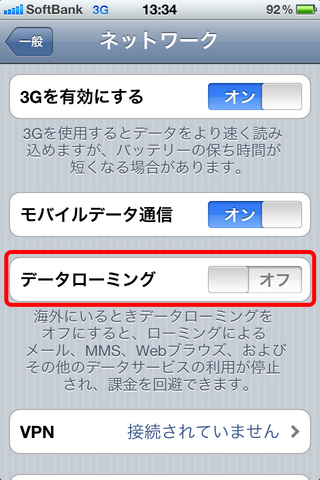 5af85445.png