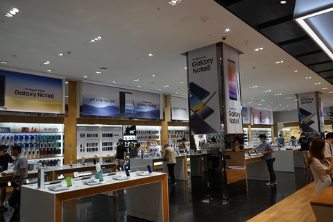 DSC02186