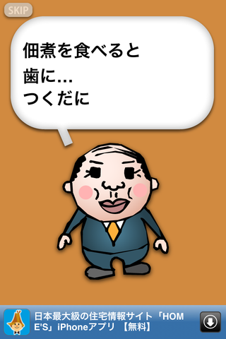 5b18d37a.png