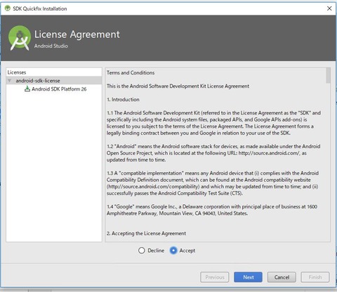 01-android-sdk-manager-as-03