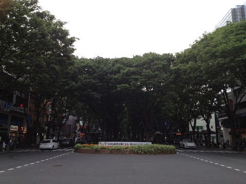 3_iPhone4S